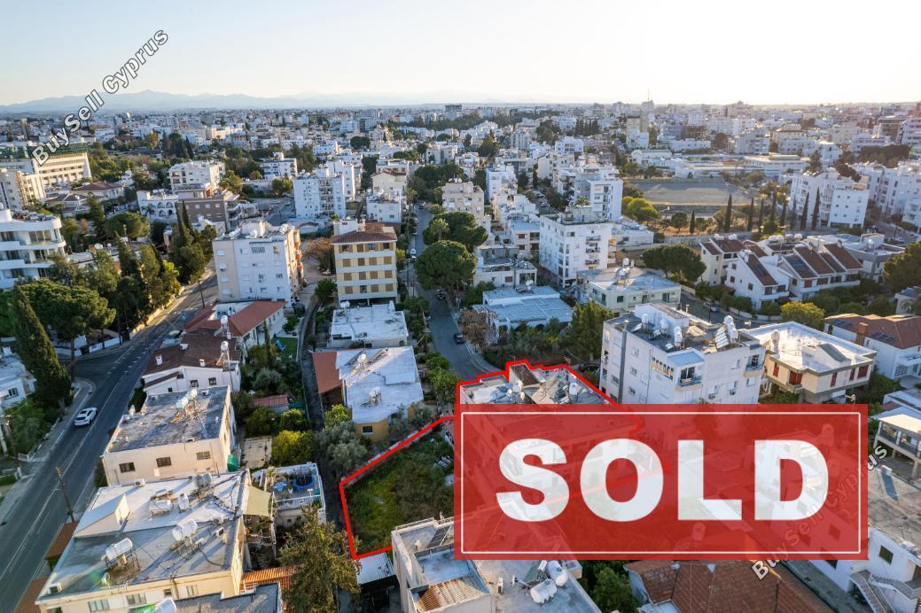 studio apartment building sold dasoupoli nicosia 7708703 image 10026961