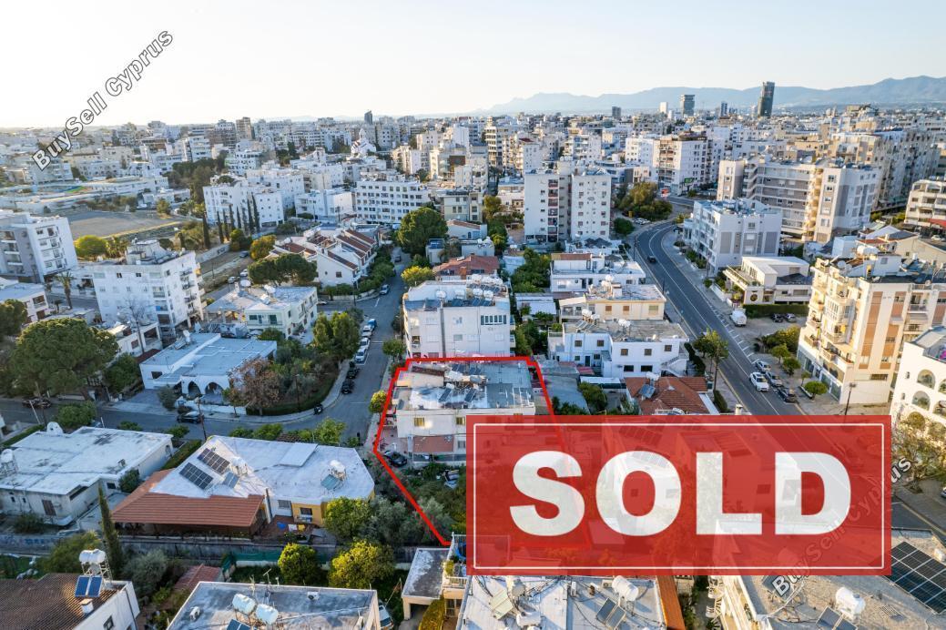 studio apartment building sold dasoupoli nicosia 7708703 image 10026963