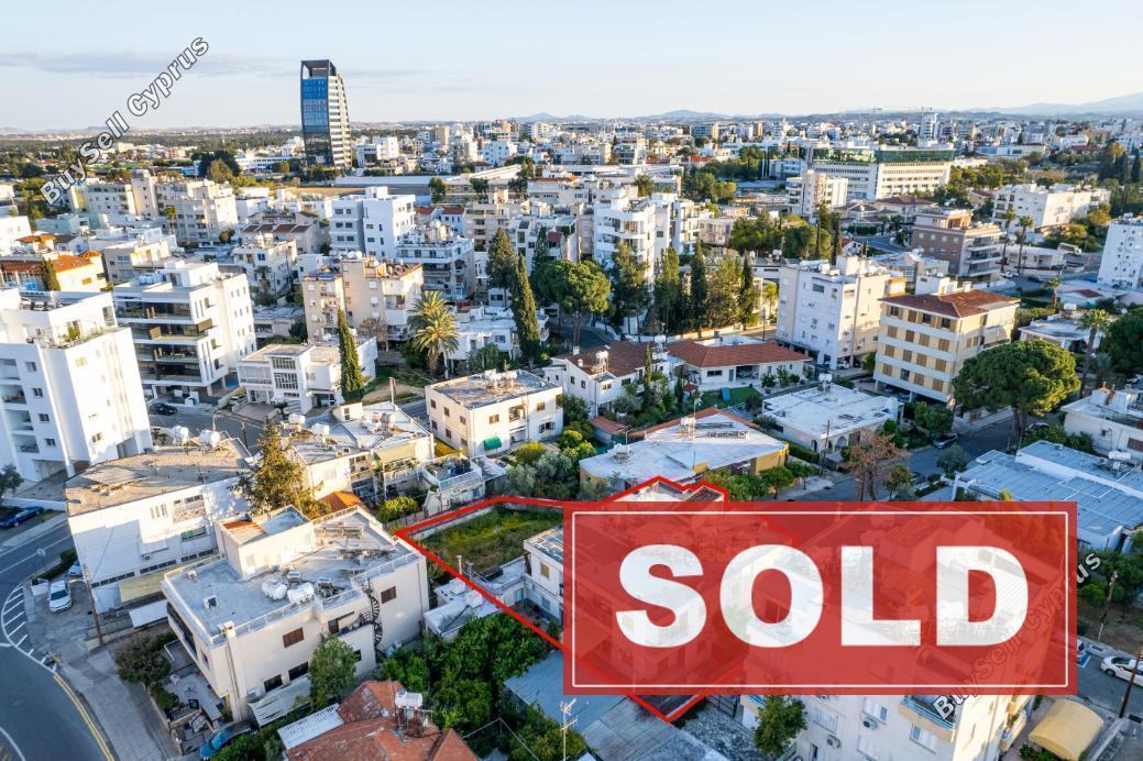 studio apartment building sold dasoupoli nicosia 7708703 image 10026965
