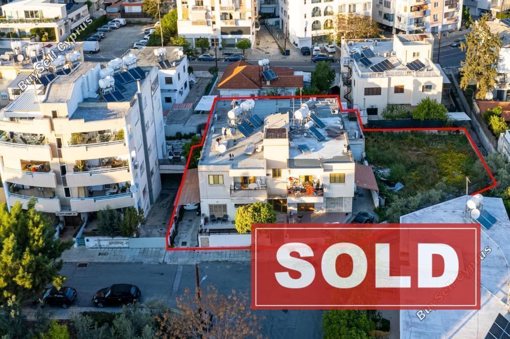 studio apartment building sold dasoupoli nicosia 7708703 image 10026968