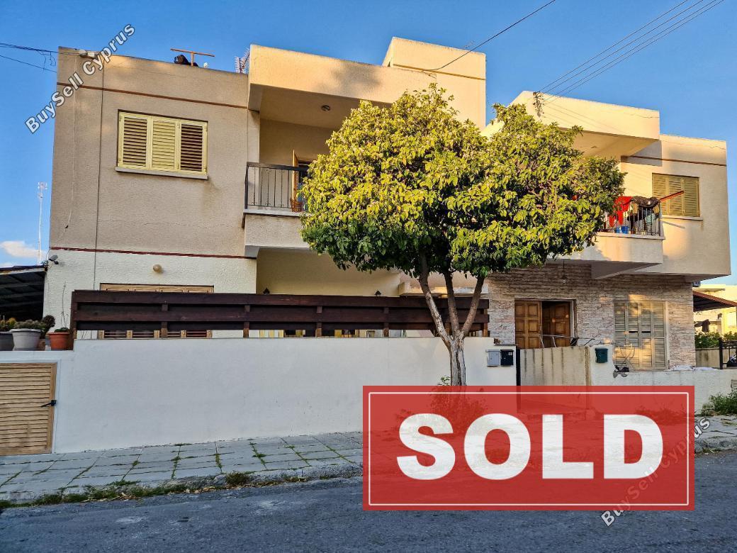 studio apartment building sold dasoupoli nicosia 7708703 image 10026971