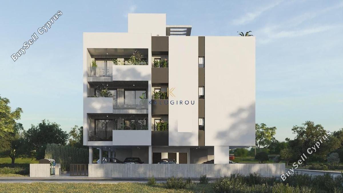 studio apartment for sale sotiros agios ioannis larnaca larnaca 1691703 image 5712026