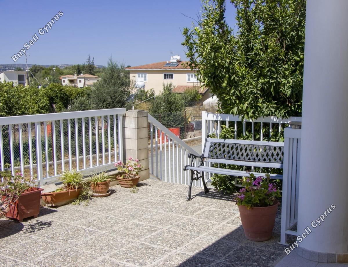 studio building for sale polemi paphos 8395703 image 14821244