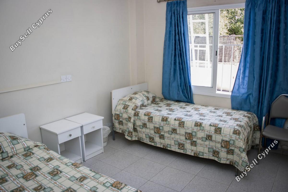 studio building for sale polemi paphos 8395703 image 14821245