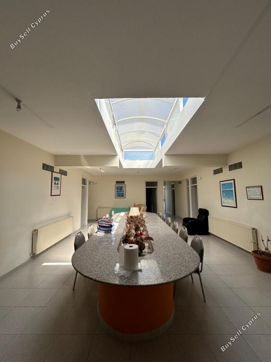 studio building for sale polemi paphos 8395703 image 14821246
