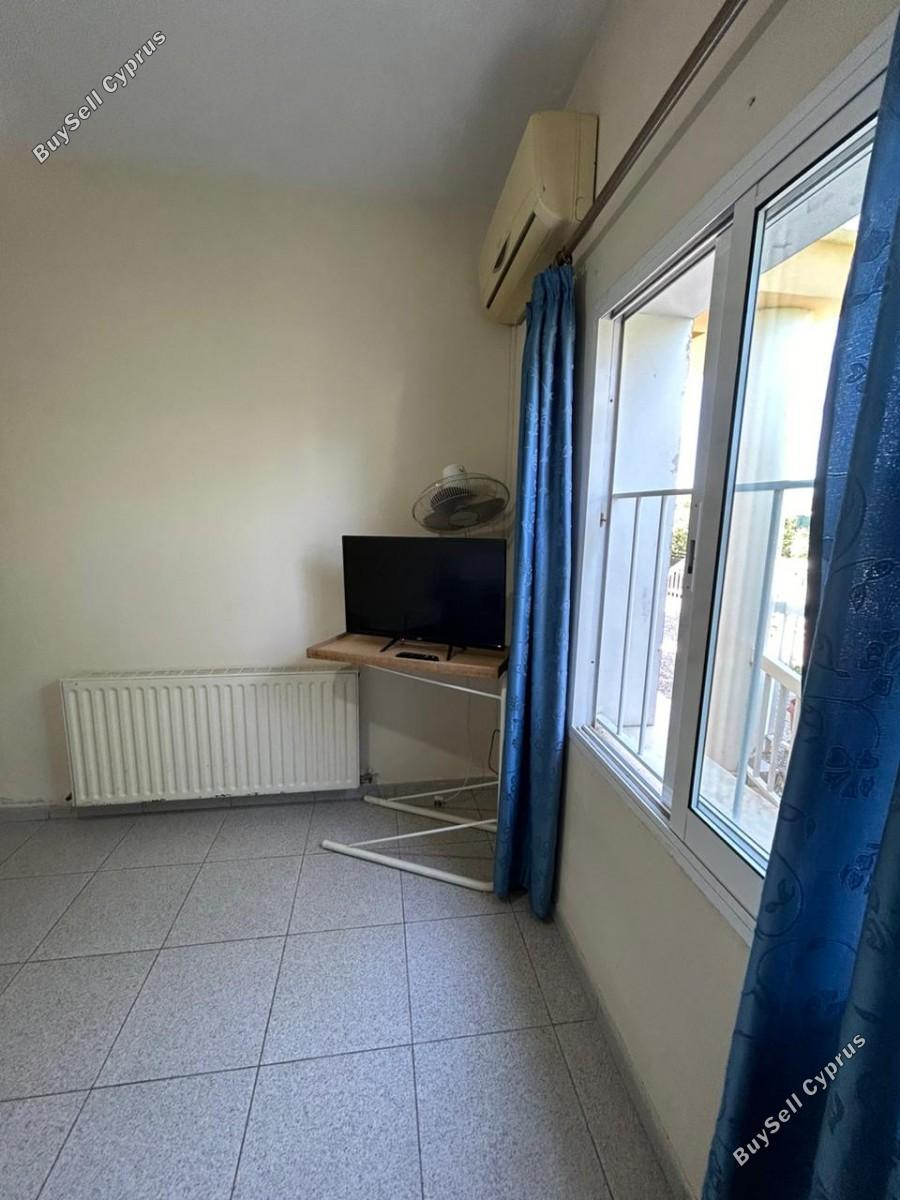 studio building for sale polemi paphos 8395703 image 14821247