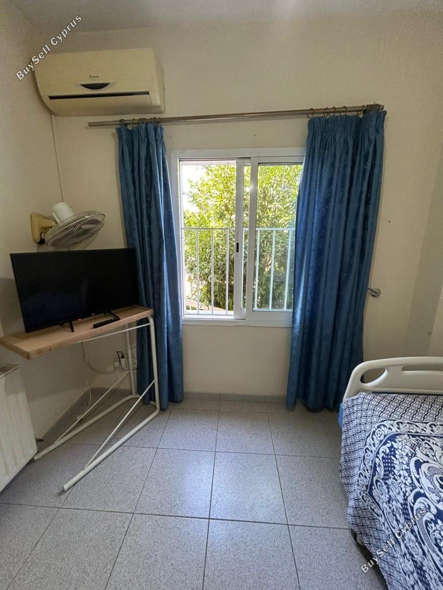 studio building for sale polemi paphos 8395703 image 14821248