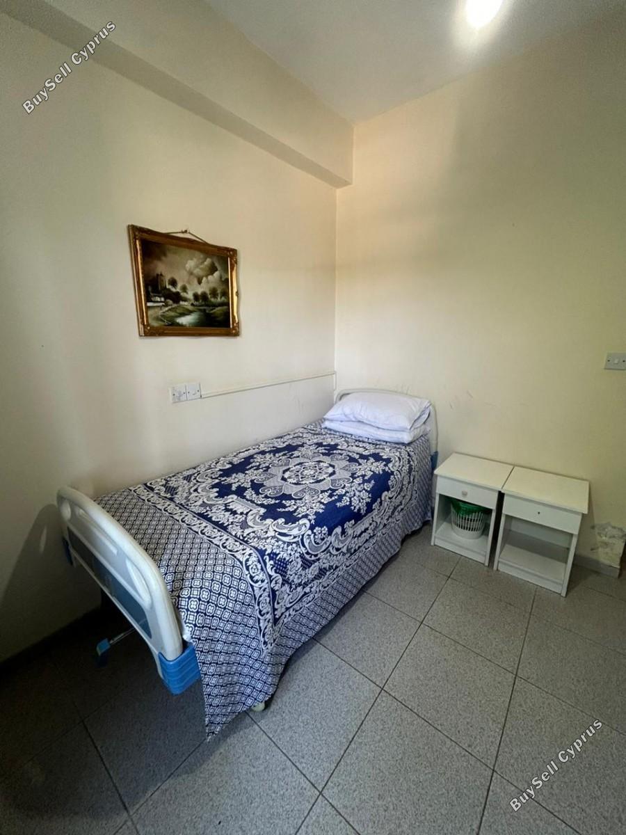 studio building for sale polemi paphos 8395703 image 14821249