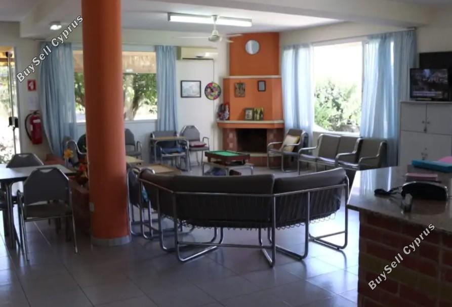 studio building for sale polemi paphos 8395703 image 14821250