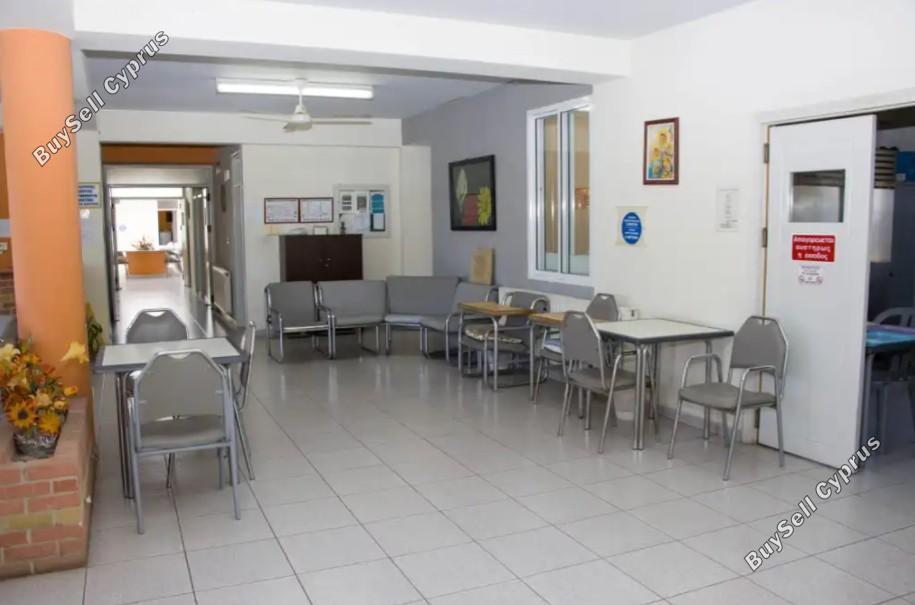 studio building for sale polemi paphos 8395703 image 14821251