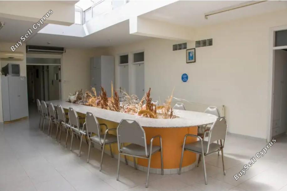 studio building for sale polemi paphos 8395703 image 14821252