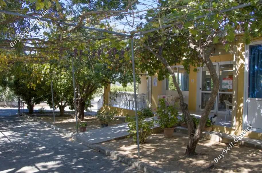 studio building for sale polemi paphos 8395703 image 14821253