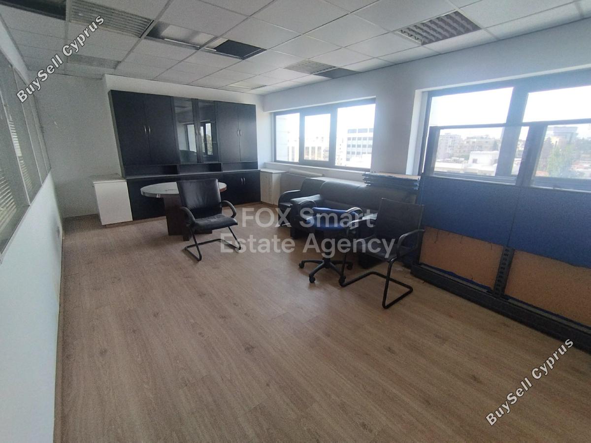 studio office for rent nicosia municipality nicosia 8675703 image 16060243