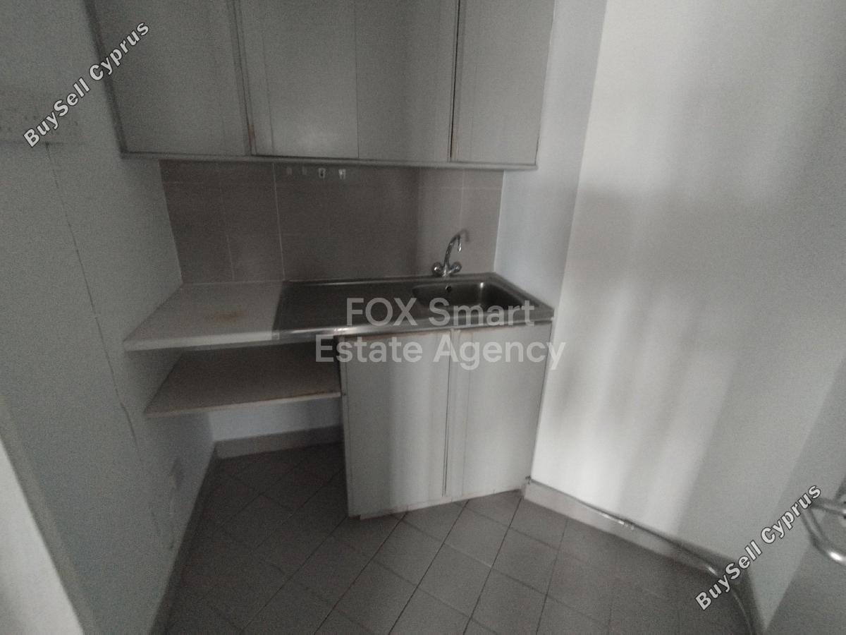 studio office for rent nicosia municipality nicosia 8675703 image 16060245