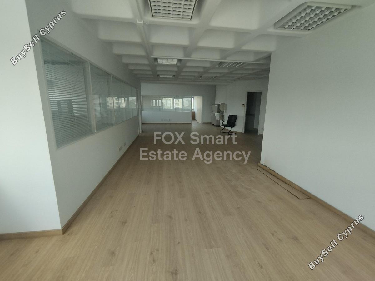 studio office for rent nicosia municipality nicosia 8675703 image 16060247