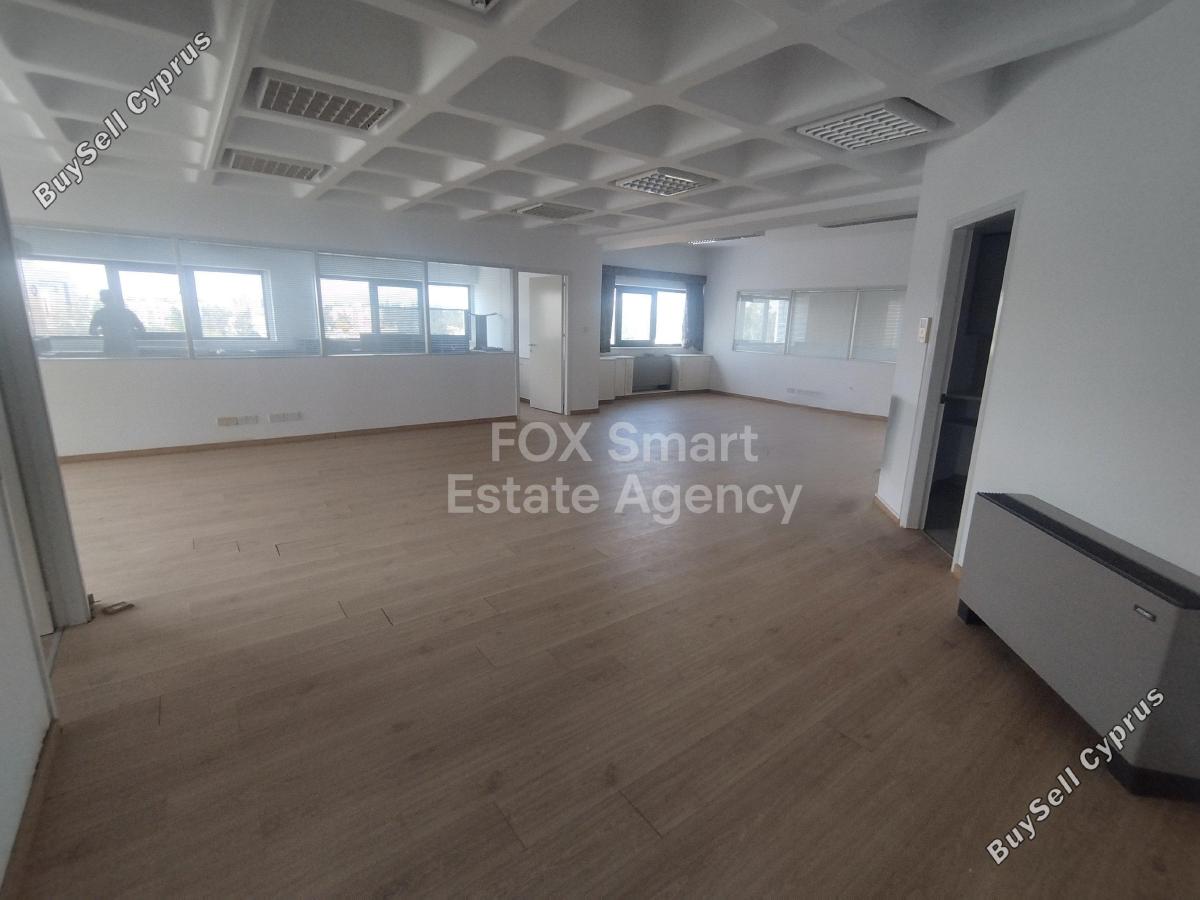 studio office for rent nicosia municipality nicosia 8675703 image 16060252