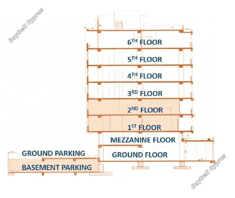 studio office for sale chrysopolitissa larnaca 7738703 image 15689338