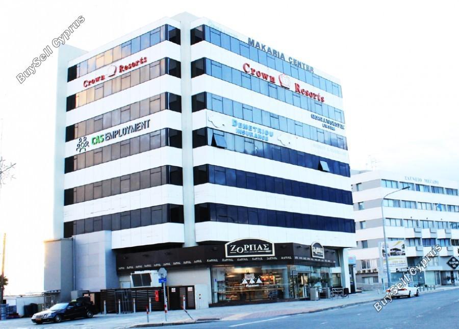 studio office for sale chrysopolitissa larnaca 7738703 image 15689339