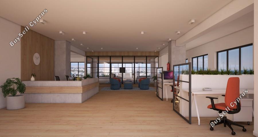 studio office for sale chrysopolitissa larnaca 7738703 image 15689340