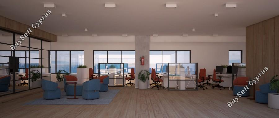studio office for sale chrysopolitissa larnaca 7738703 image 15689341