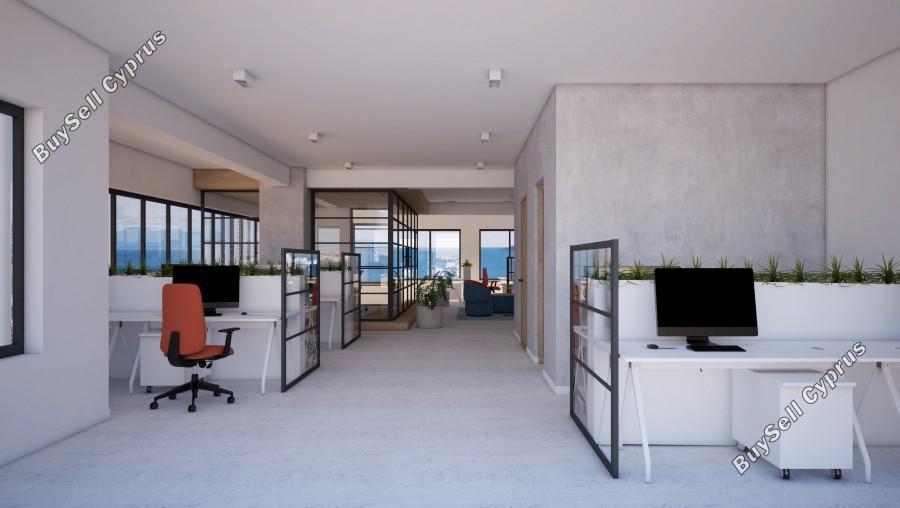 studio office for sale chrysopolitissa larnaca 7738703 image 15689342