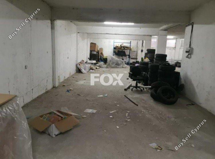 studio shop for sale omonoia limassol 1146703 image 5501181