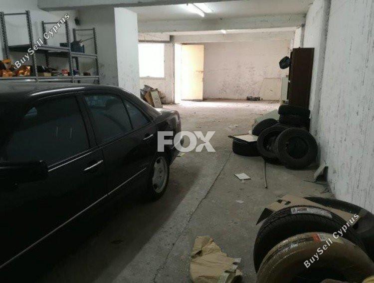 studio shop for sale omonoia limassol 1146703 image 5501183