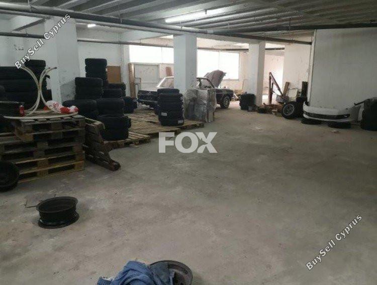 studio shop for sale omonoia limassol 1146703 image 5501187