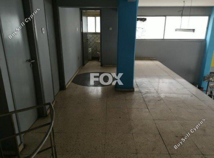 studio shop for sale omonoia limassol 1146703 image 5501189