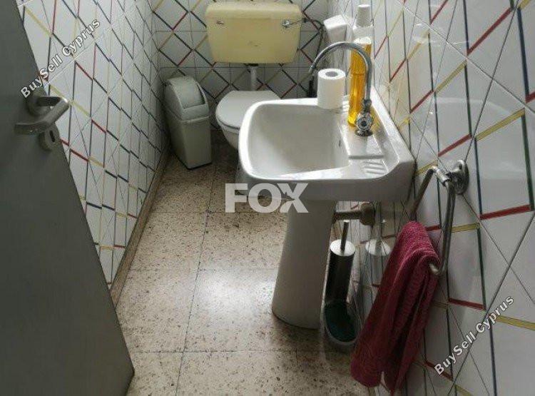 studio shop for sale omonoia limassol 1146703 image 5501191