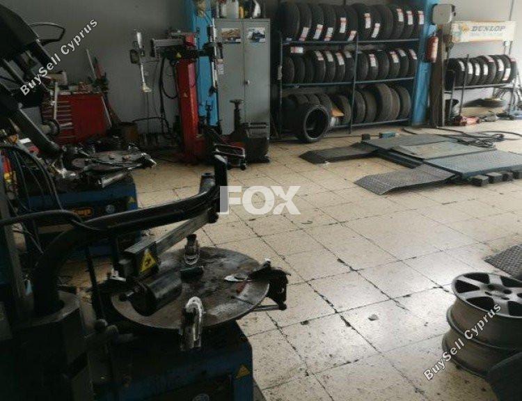 studio shop for sale omonoia limassol 1146703 image 5501200