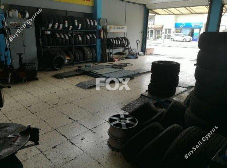 studio shop for sale omonoia limassol 1146703 image 5501202