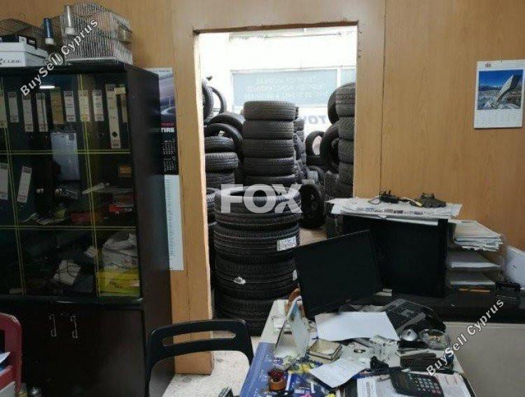 studio shop for sale omonoia limassol 1146703 image 5501204