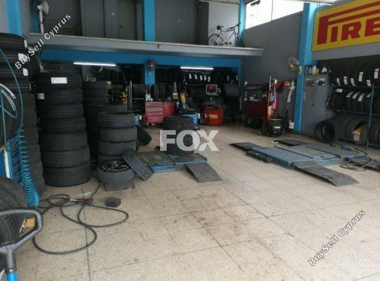 studio shop for sale omonoia limassol 1146703 image 5501208