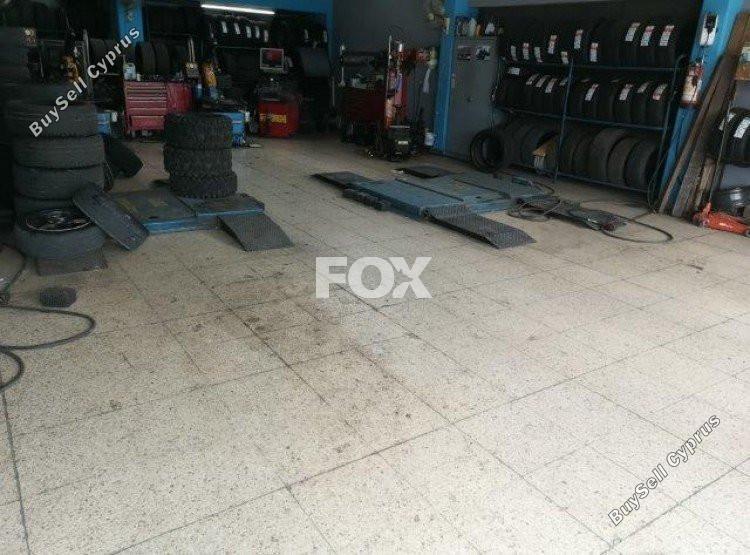studio shop for sale omonoia limassol 1146703 image 5501210