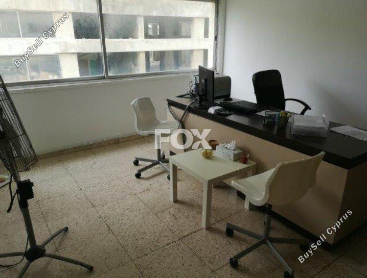 studio shop for sale omonoia limassol 1146703 image 5501214