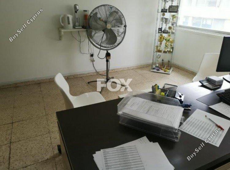 studio shop for sale omonoia limassol 1146703 image 5501217