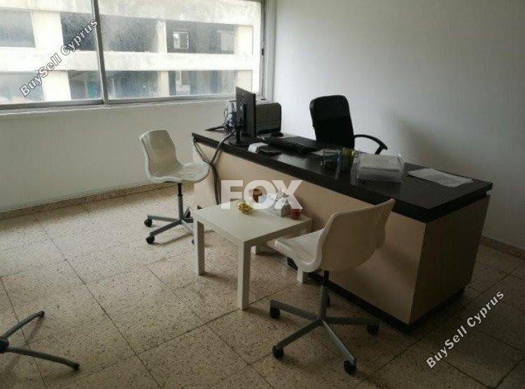 studio shop for sale omonoia limassol 1146703 image 5501220