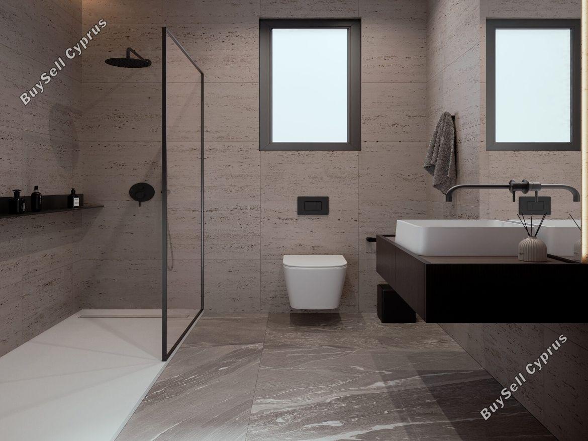 1 bedroom apartment for sale aradippou larnaca 8531803 image 15466290