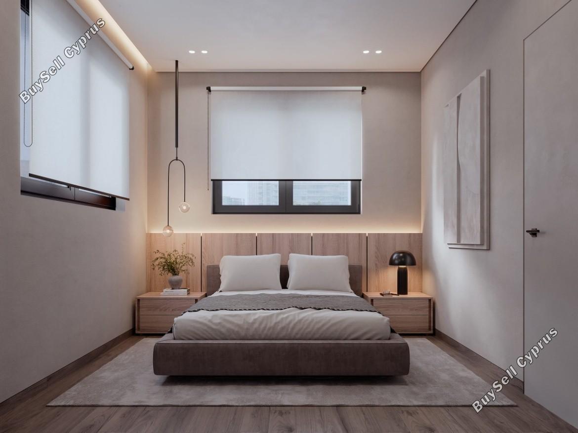 1 bedroom apartment for sale aradippou larnaca 8531803 image 15466291