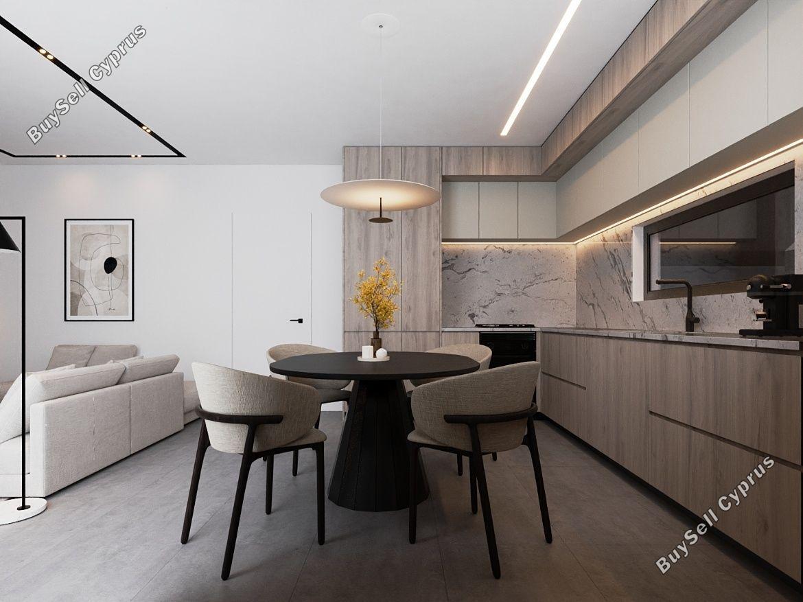 1 bedroom apartment for sale aradippou larnaca 8531803 image 15466294