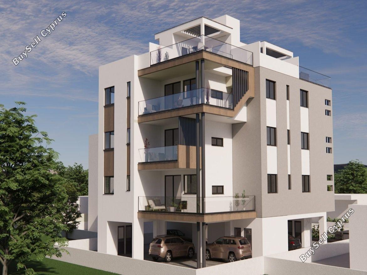 1 bedroom apartment for sale aradippou larnaca 8531803 image 15466297