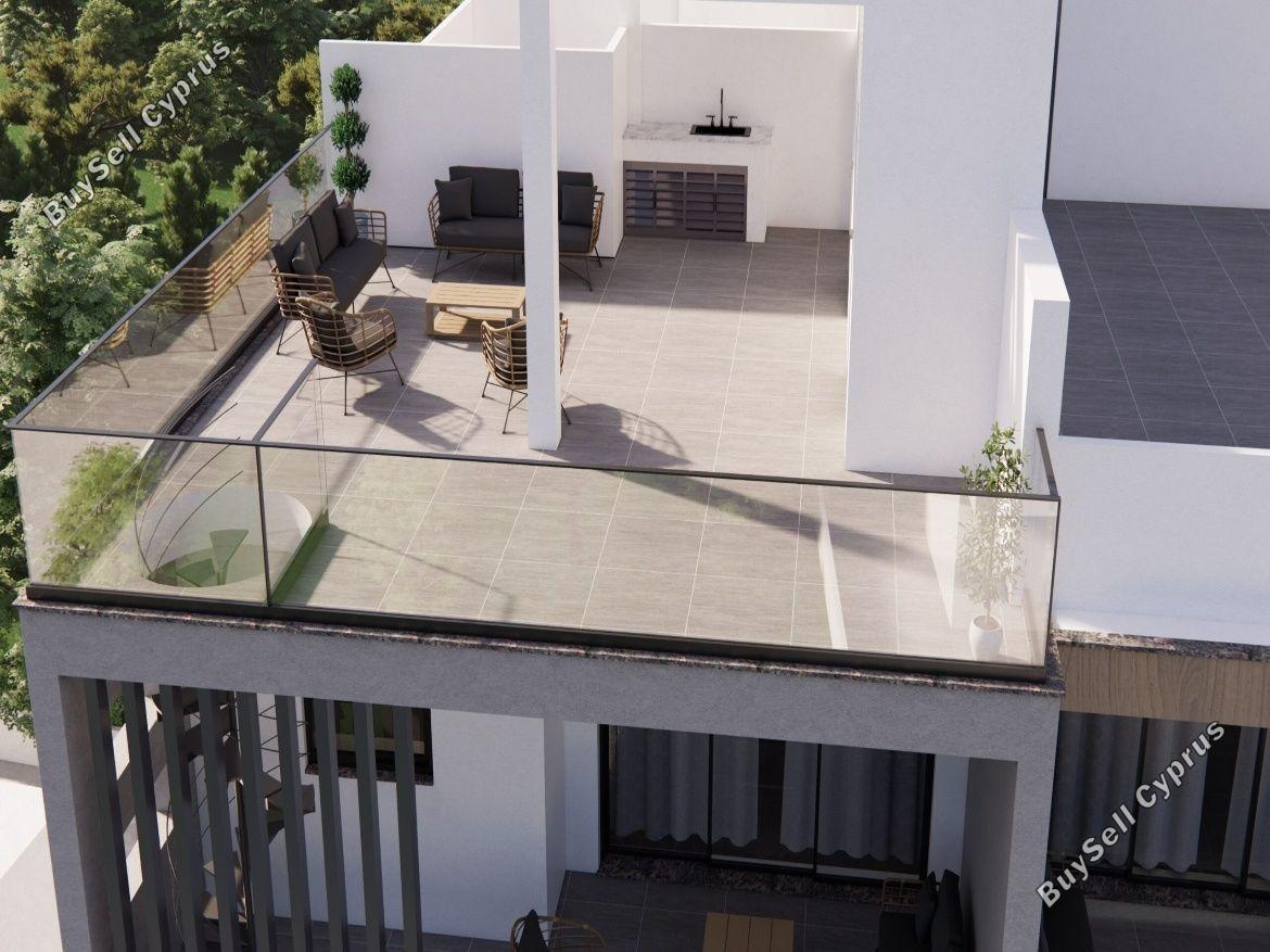 1 bedroom apartment for sale aradippou larnaca 8531803 image 15466303