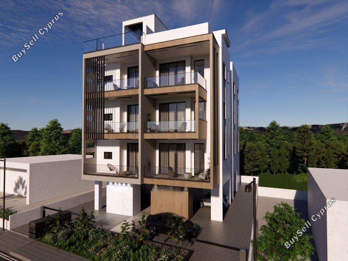1 bedroom apartment for sale aradippou larnaca 8531803 image 15466304