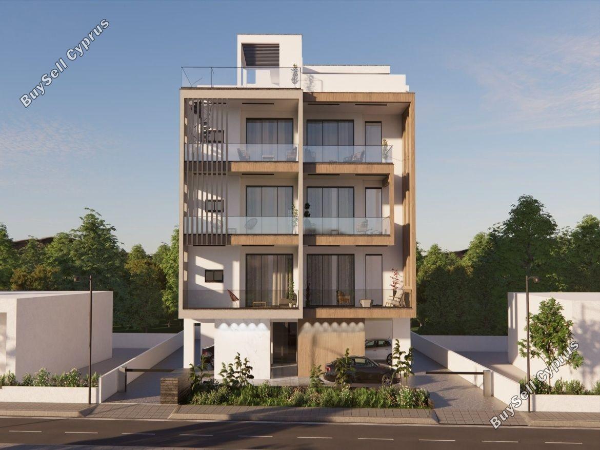 1 bedroom apartment for sale aradippou larnaca 8531803 image 15466306