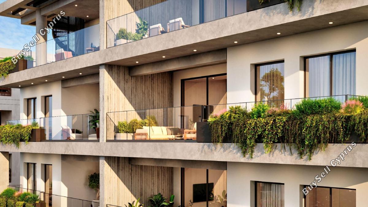 1 bedroom apartment for sale katholiki limassol 1855803 image 13232175