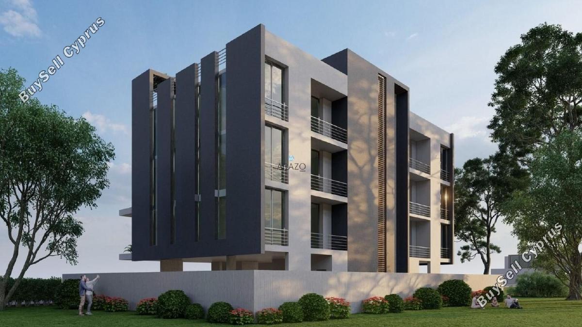 1 bedroom apartment for sale larnaca municipality larnaca 1181803 image 5621287