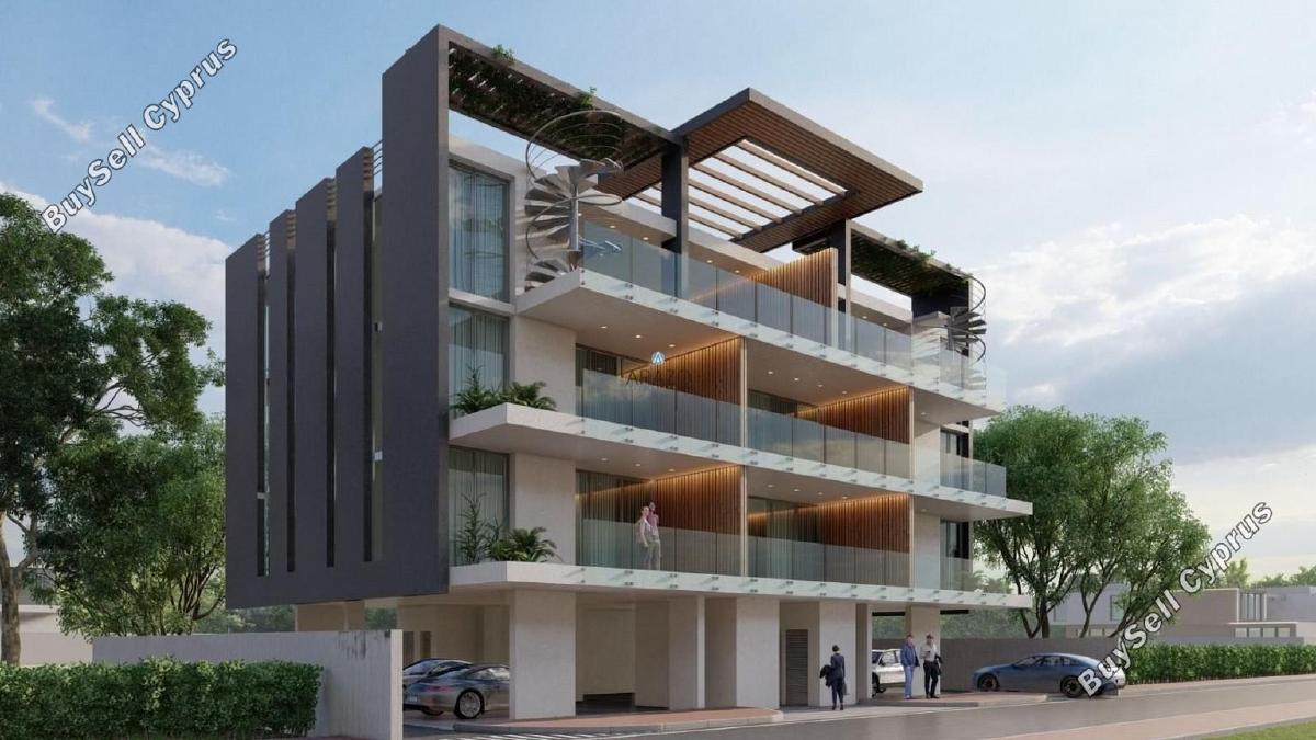 1 bedroom apartment for sale larnaca municipality larnaca 1181803 image 5621294