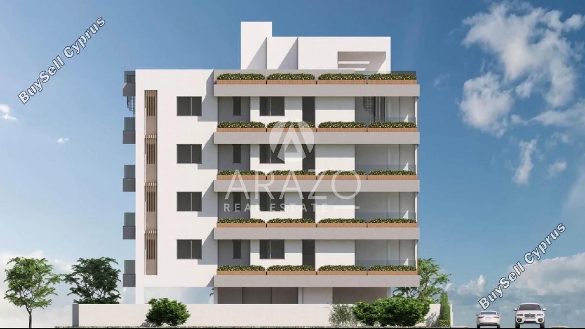 1 bedroom apartment for sale larnaca municipality larnaca 1871803 image 6932793