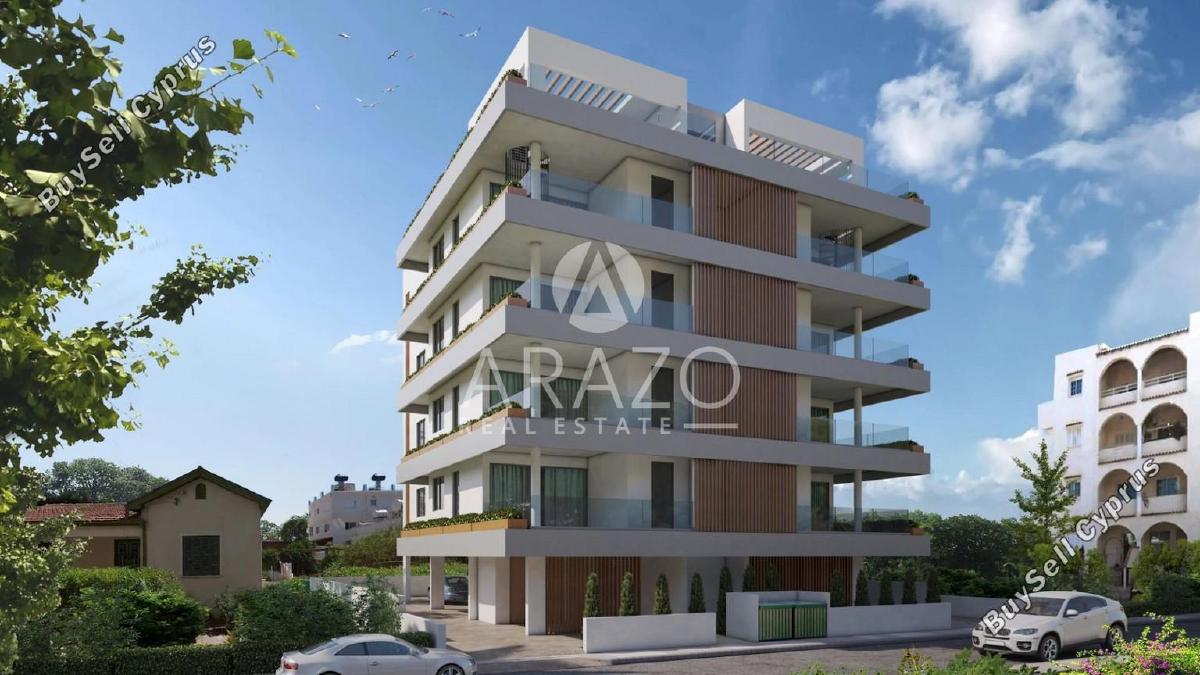 1 bedroom apartment for sale larnaca municipality larnaca 1871803 image 6932797